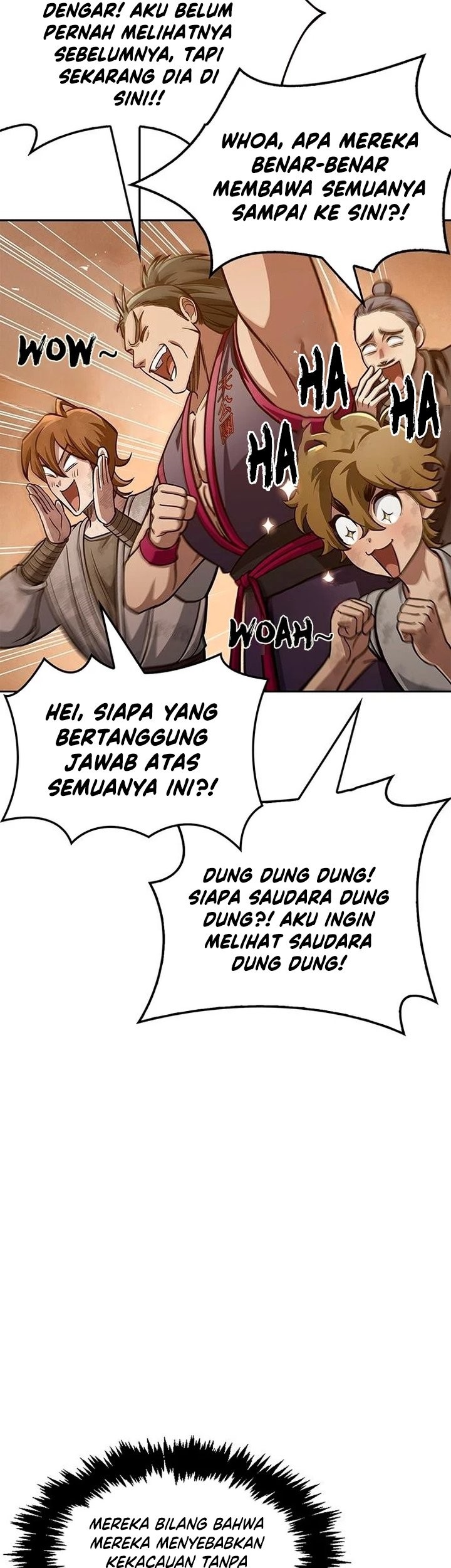 Halaman 70
