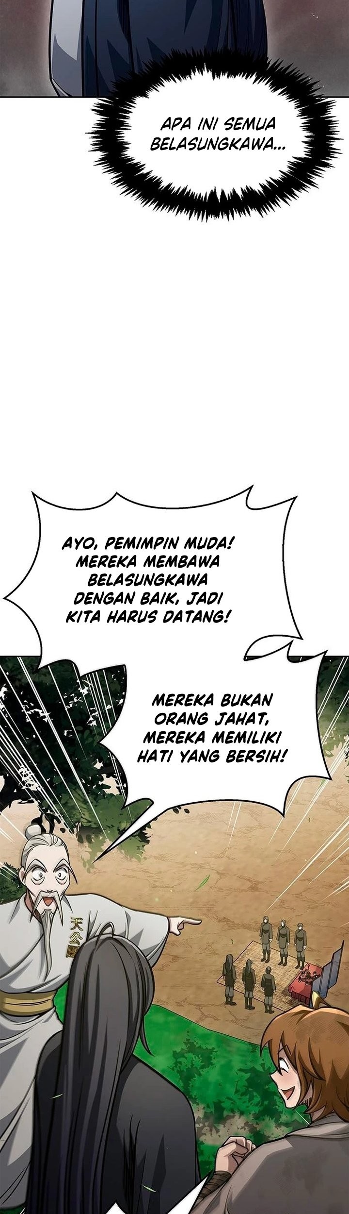 Halaman 72