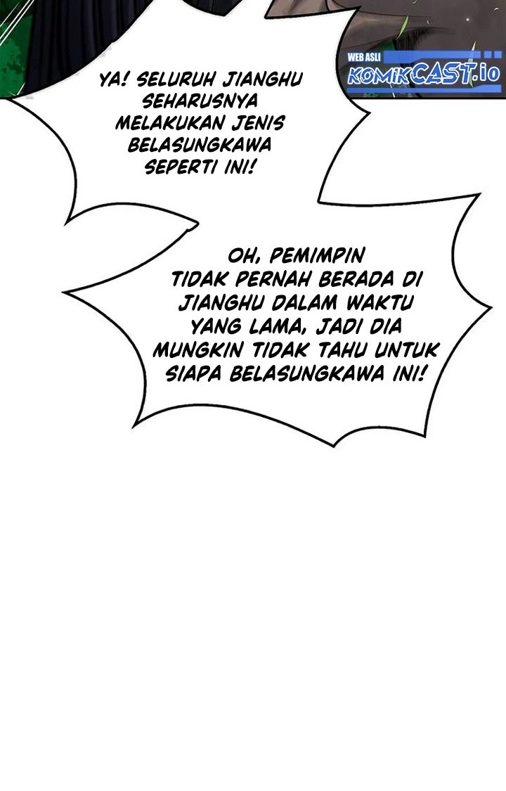 Halaman 73