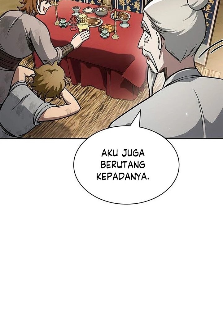 Halaman 77