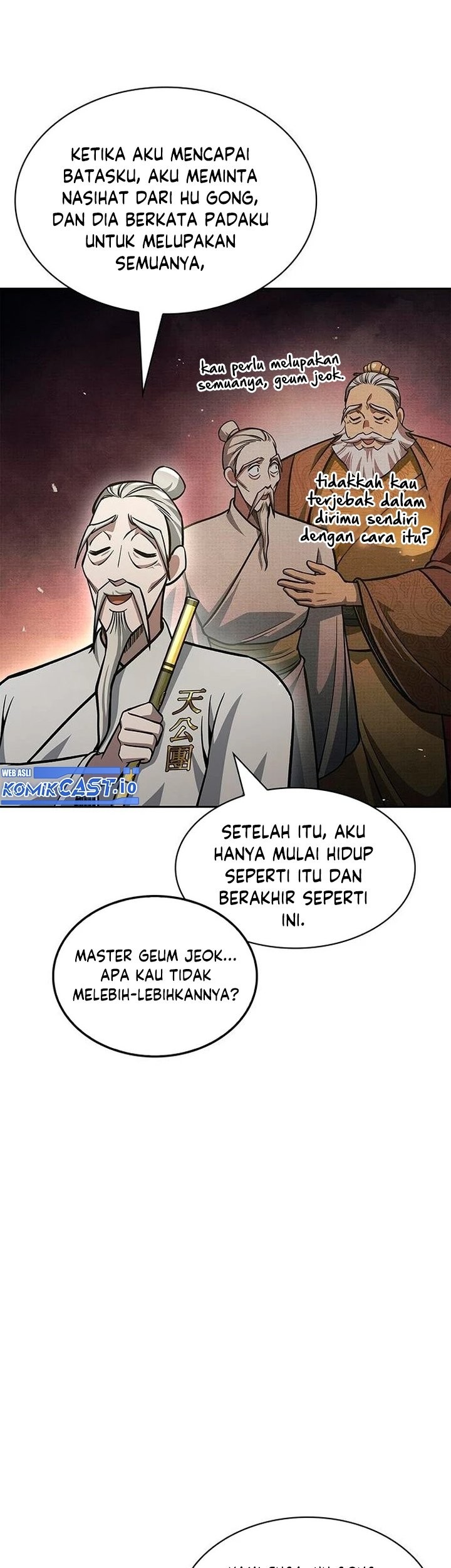 Halaman 78