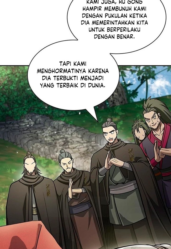 Halaman 79