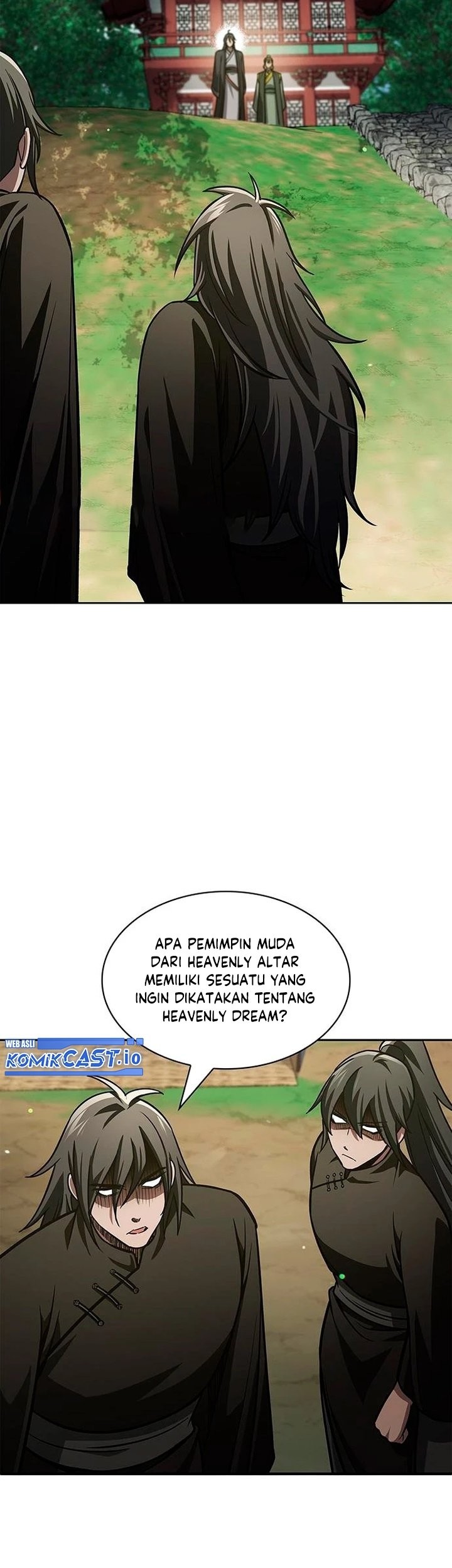 Halaman 82
