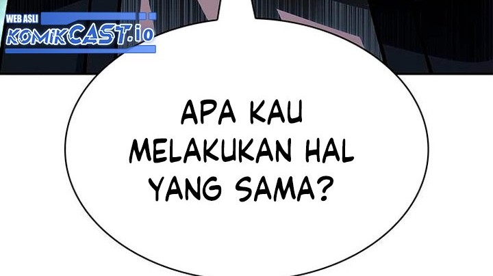 Halaman 85