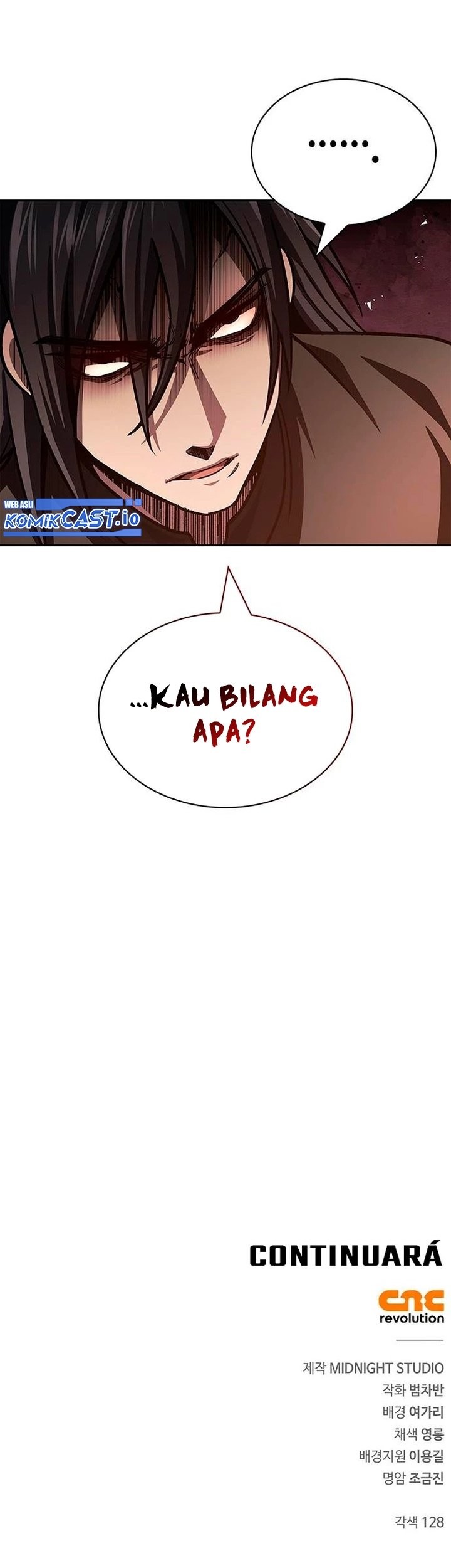 Halaman 88