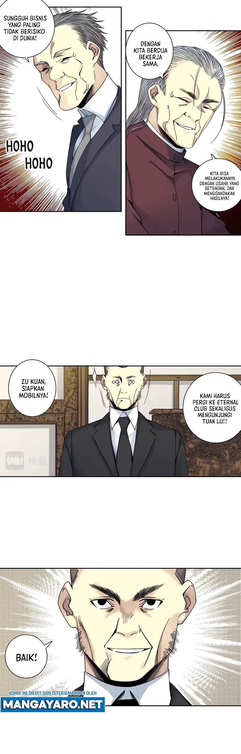 Halaman 12