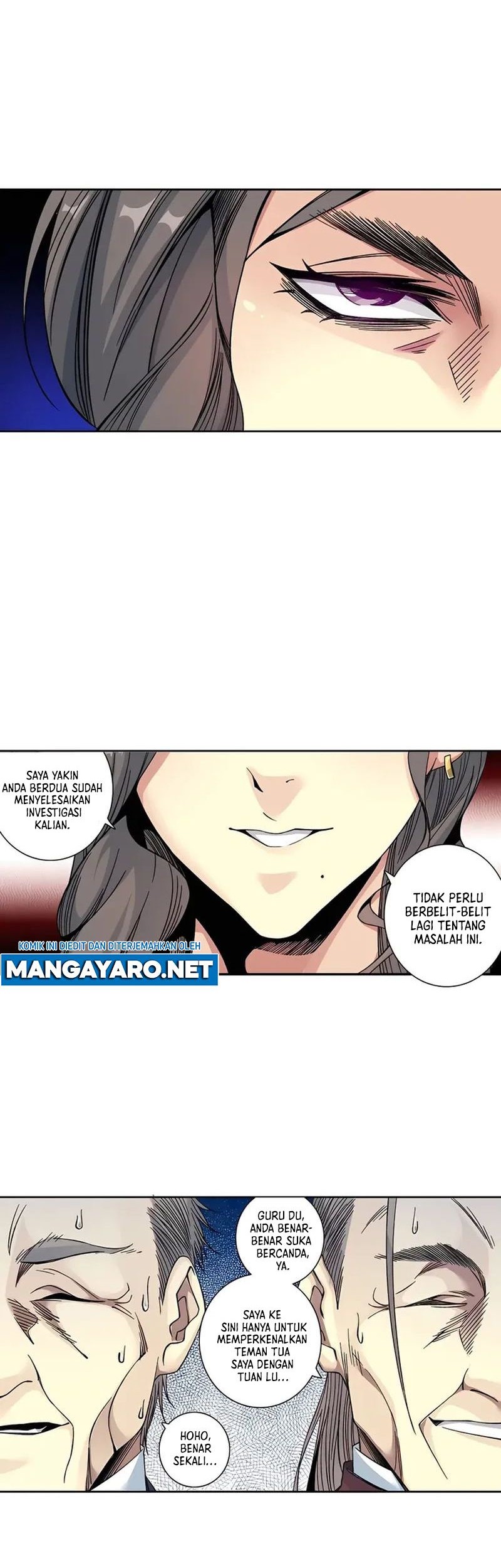 Halaman 16
