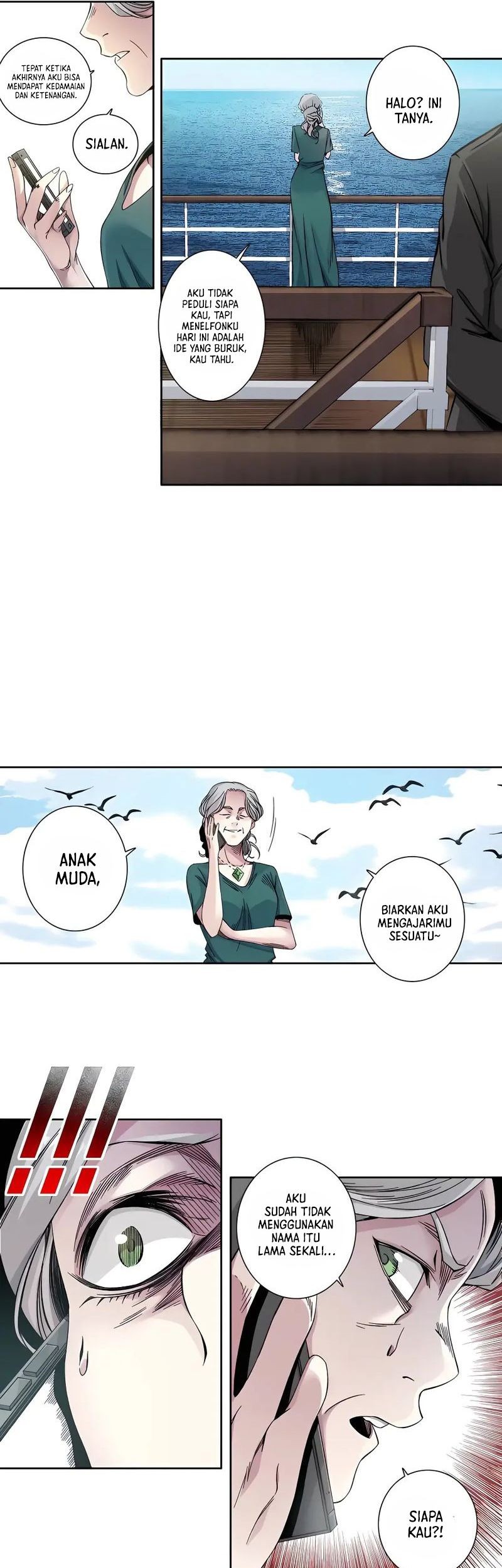 Halaman 15