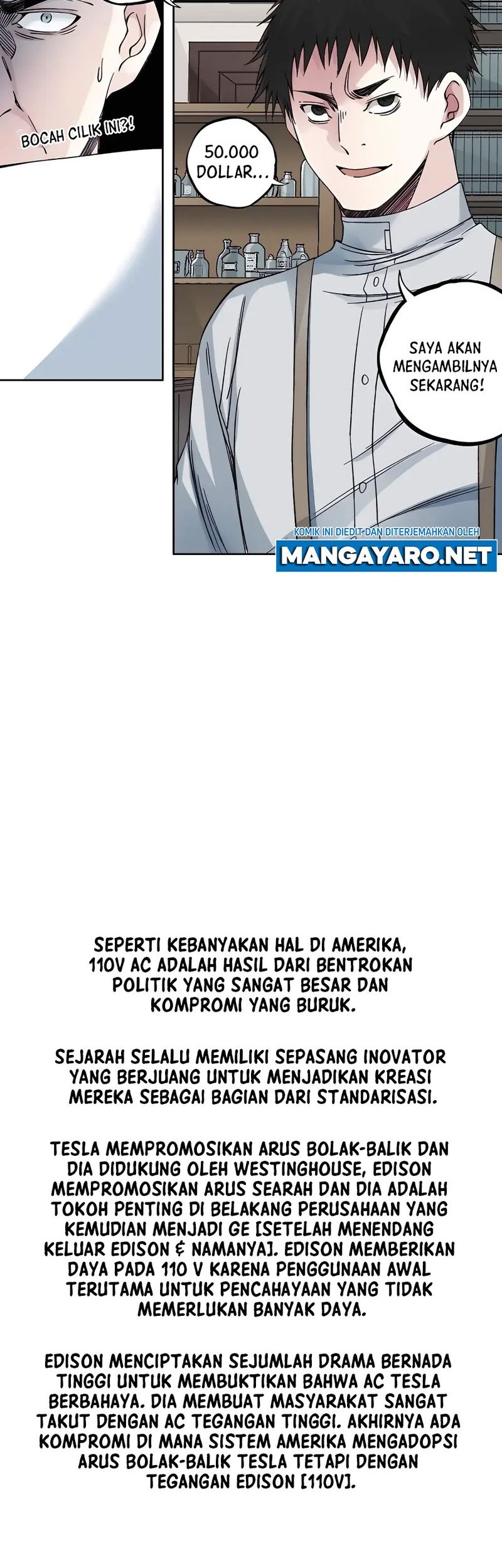 Halaman 56