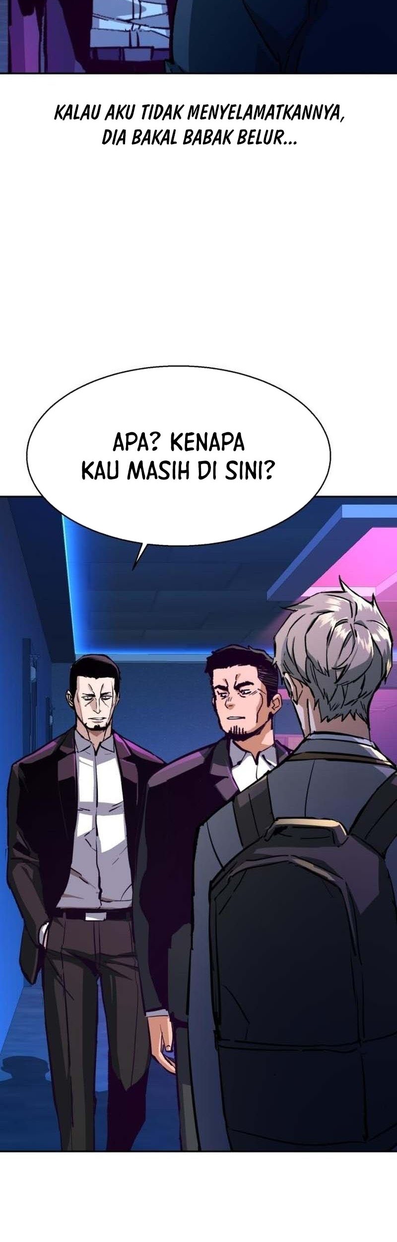 Halaman 39