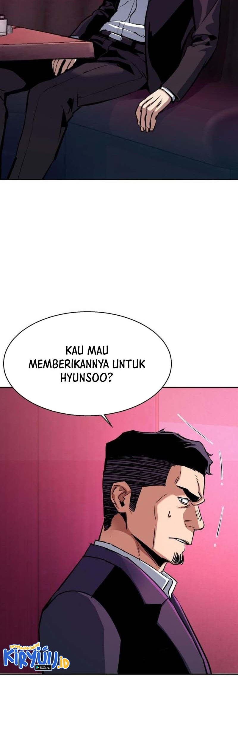 Halaman 43