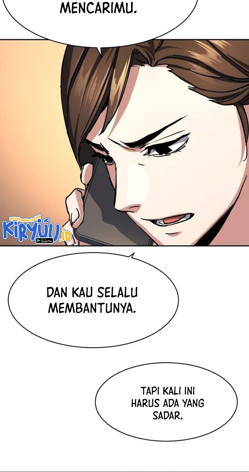Halaman 49