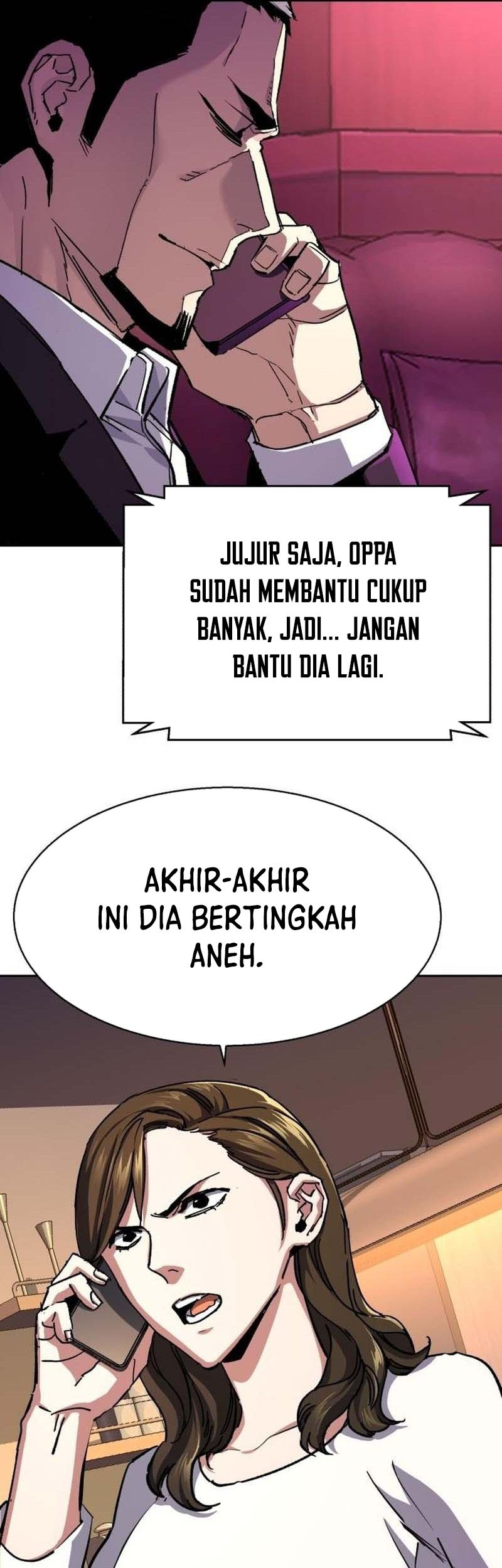 Halaman 50
