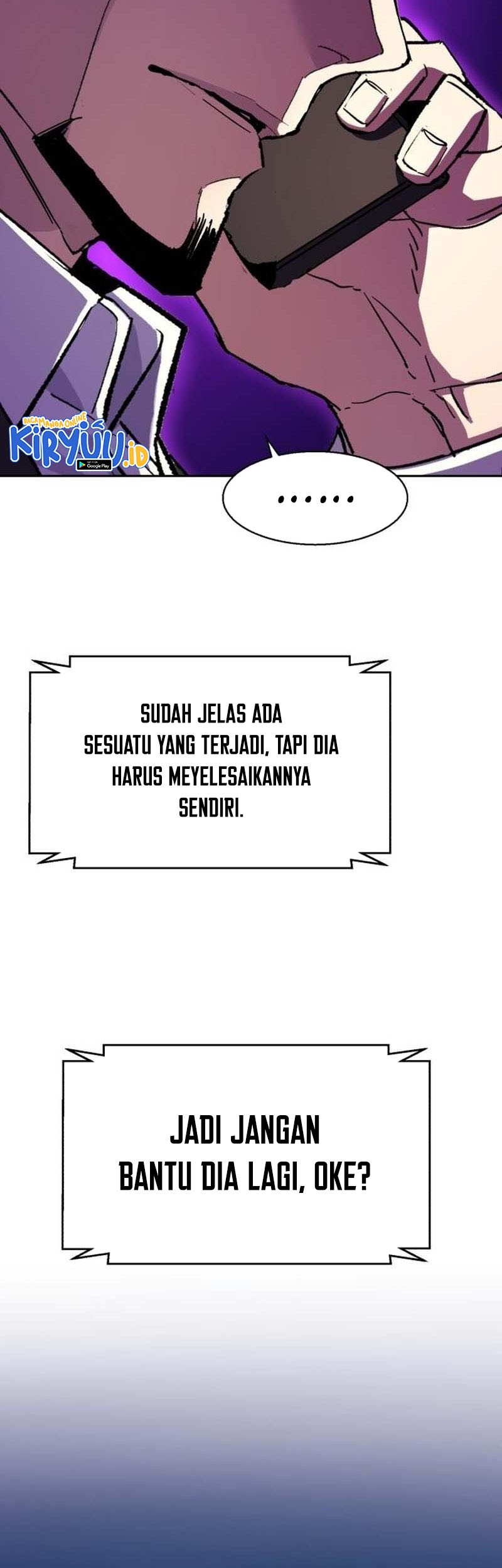 Halaman 52