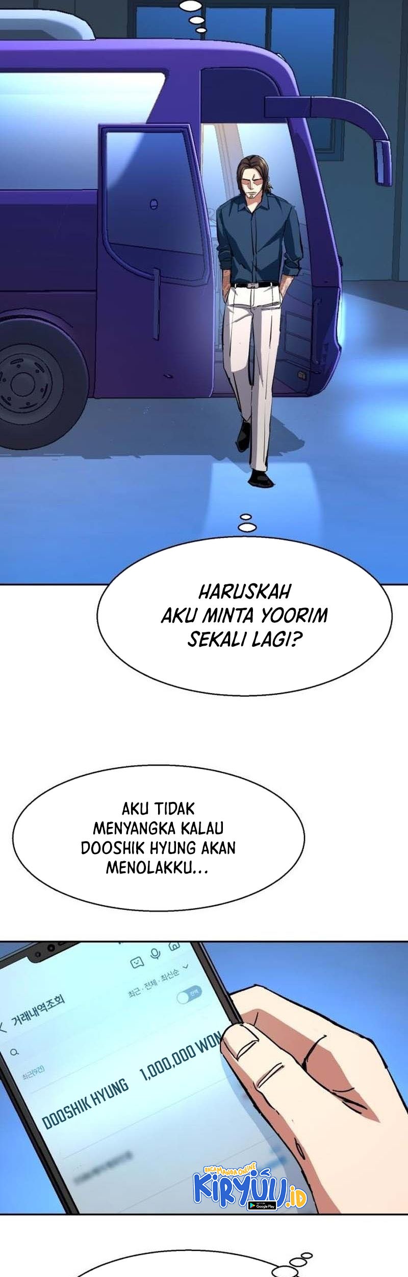 Halaman 54