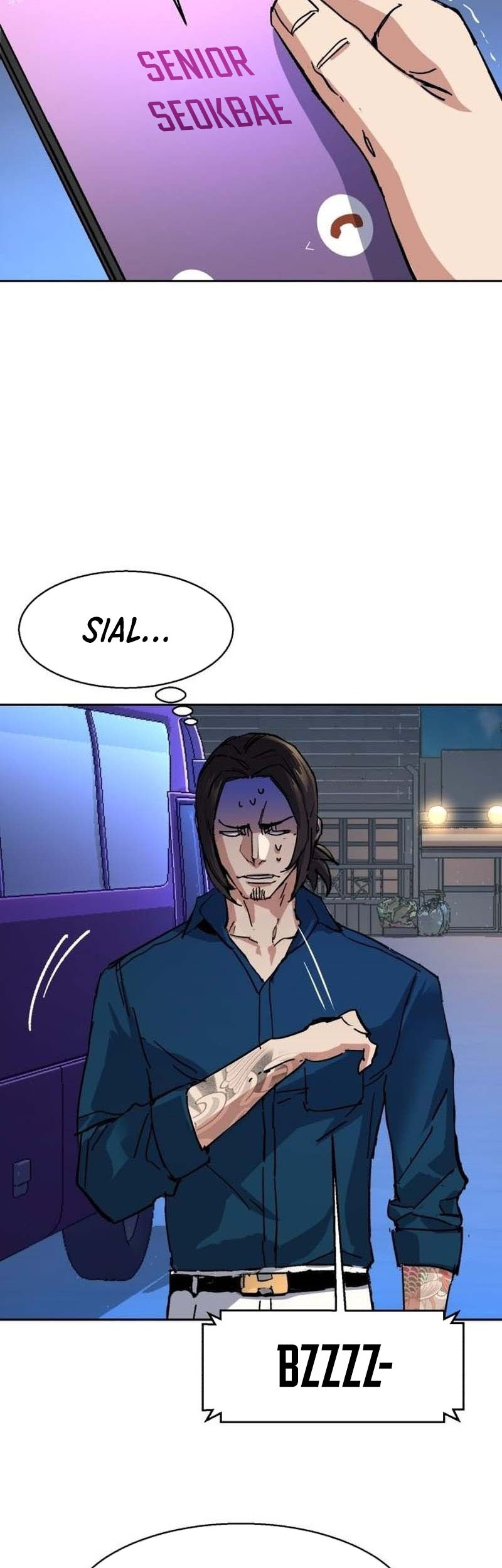 Halaman 56