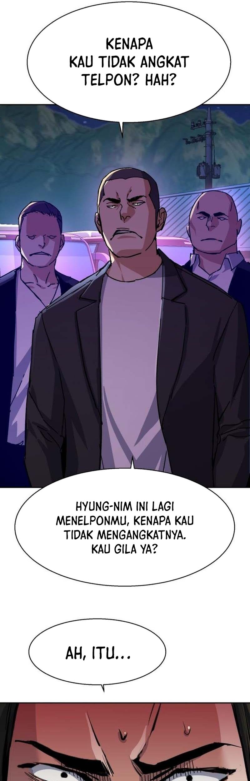 Halaman 58