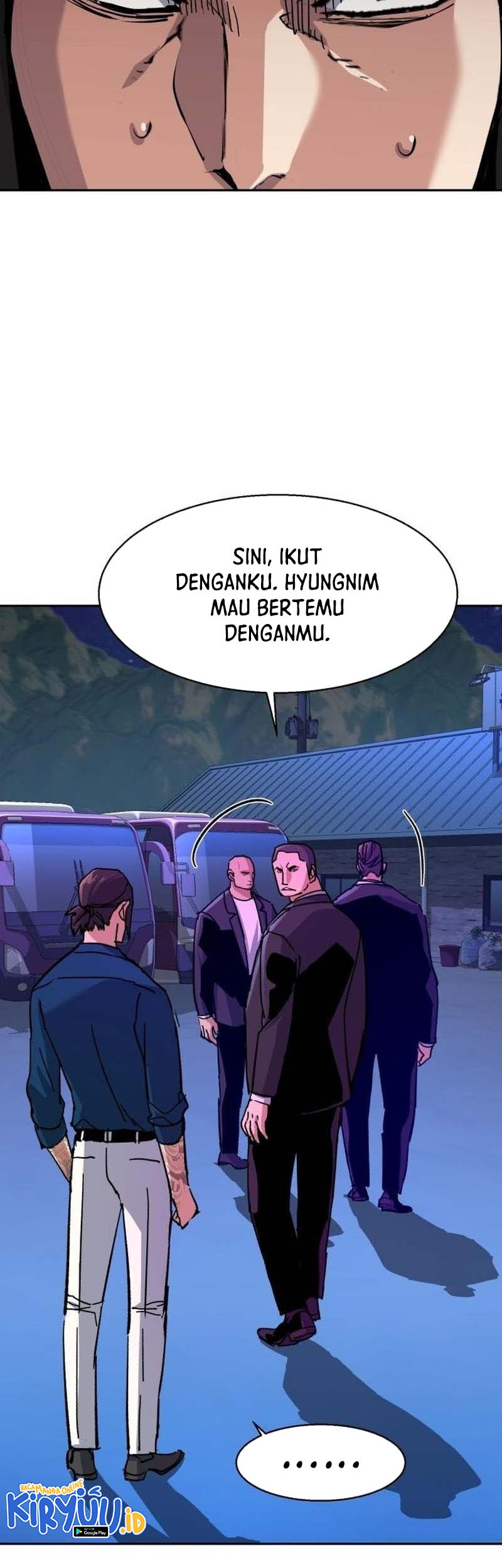 Halaman 59
