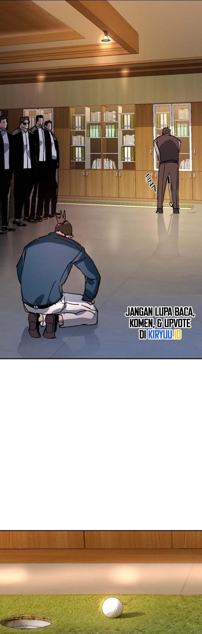 Halaman 62