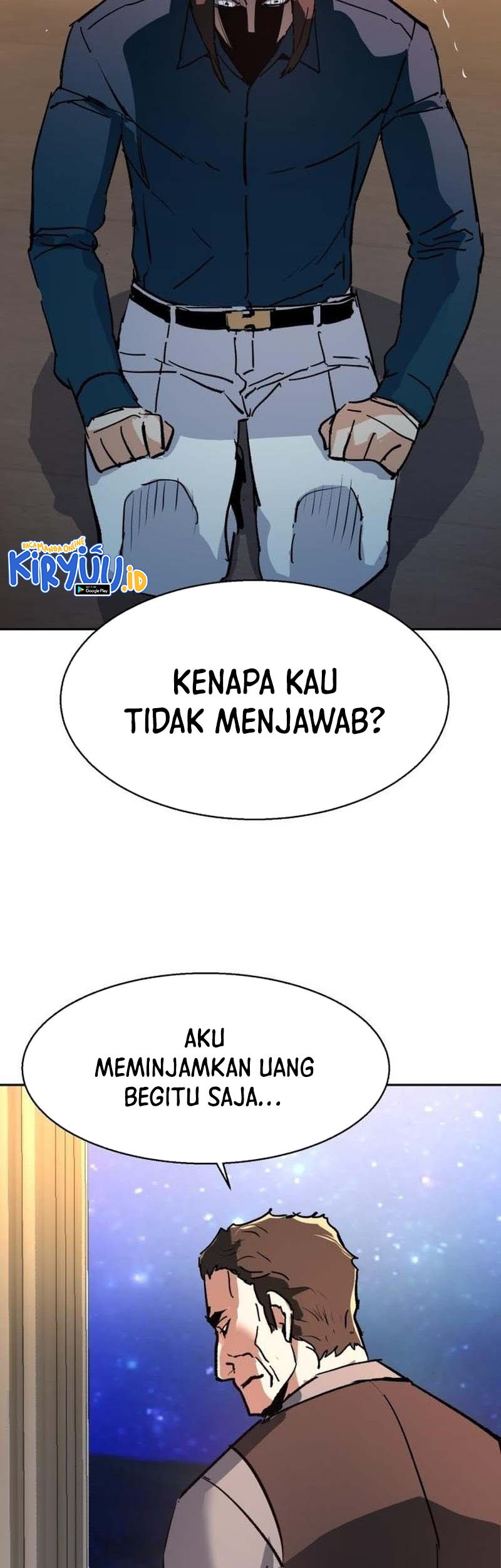 Halaman 64