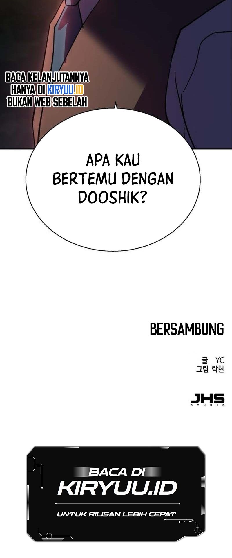 Halaman 68