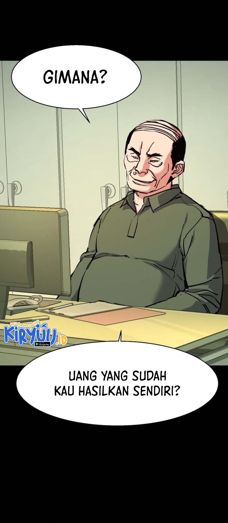 Halaman 21