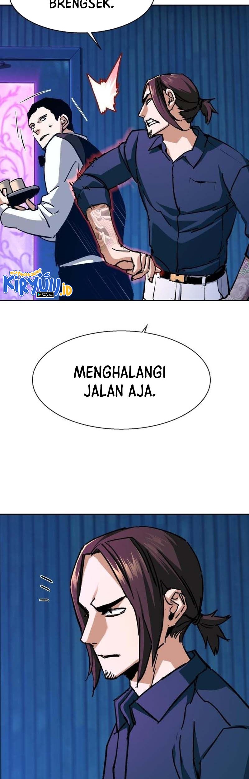 Halaman 31