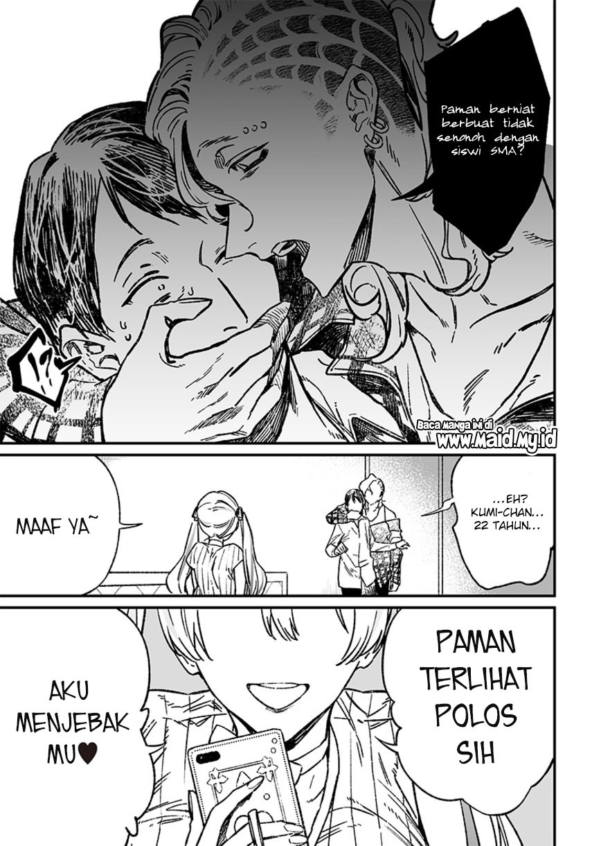 Halaman 95