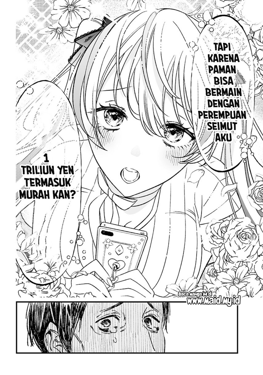 Halaman 96