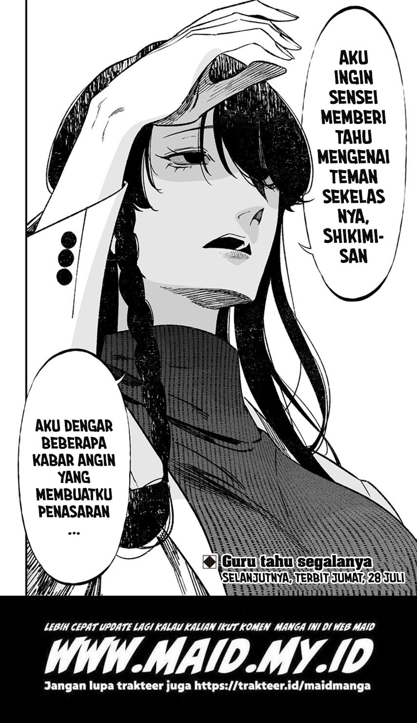 Halaman 102
