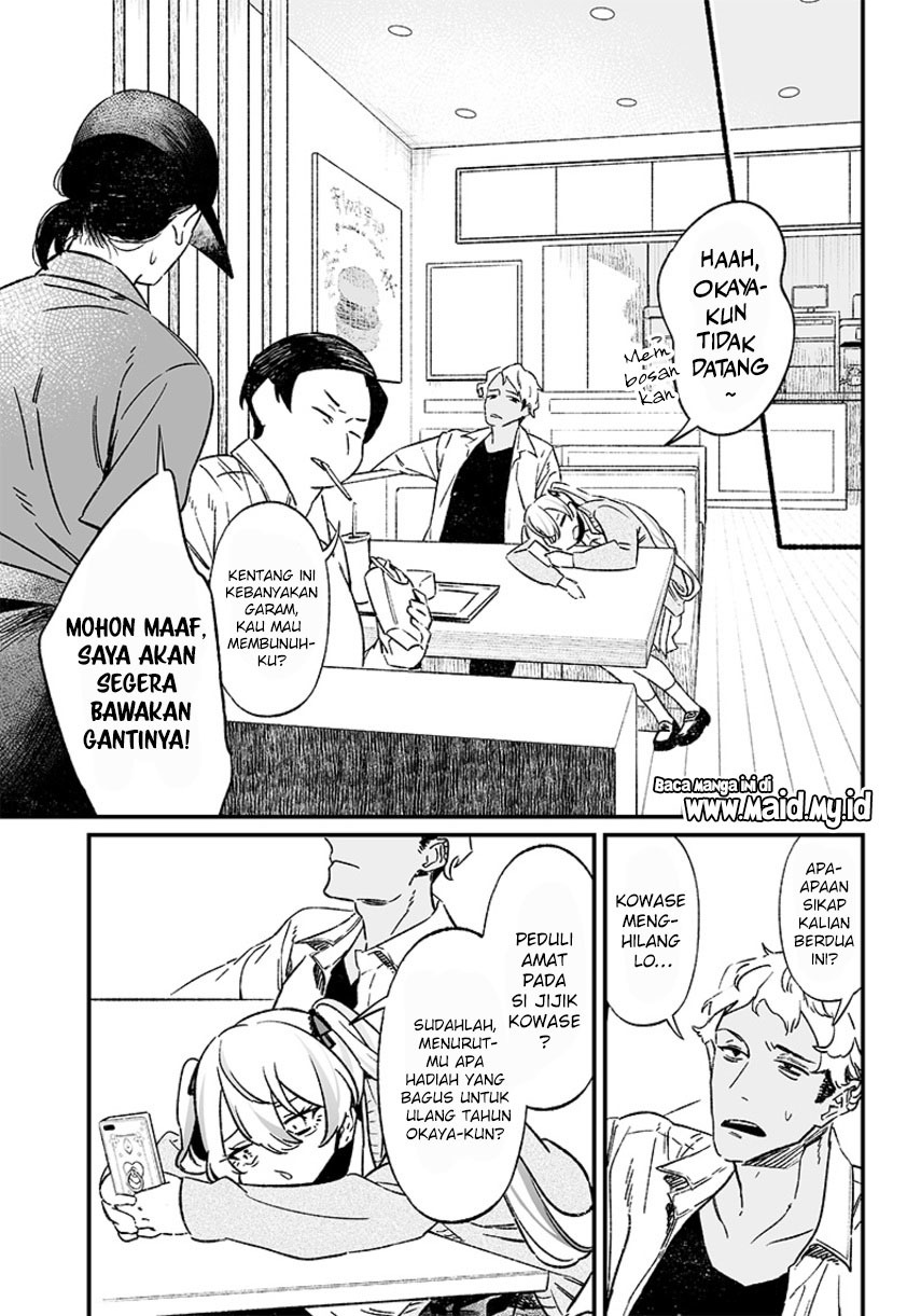 Halaman 89