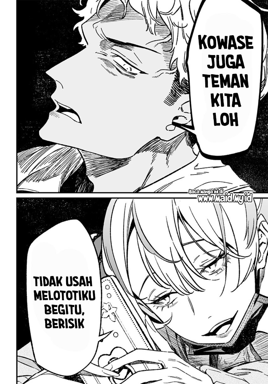 Halaman 90