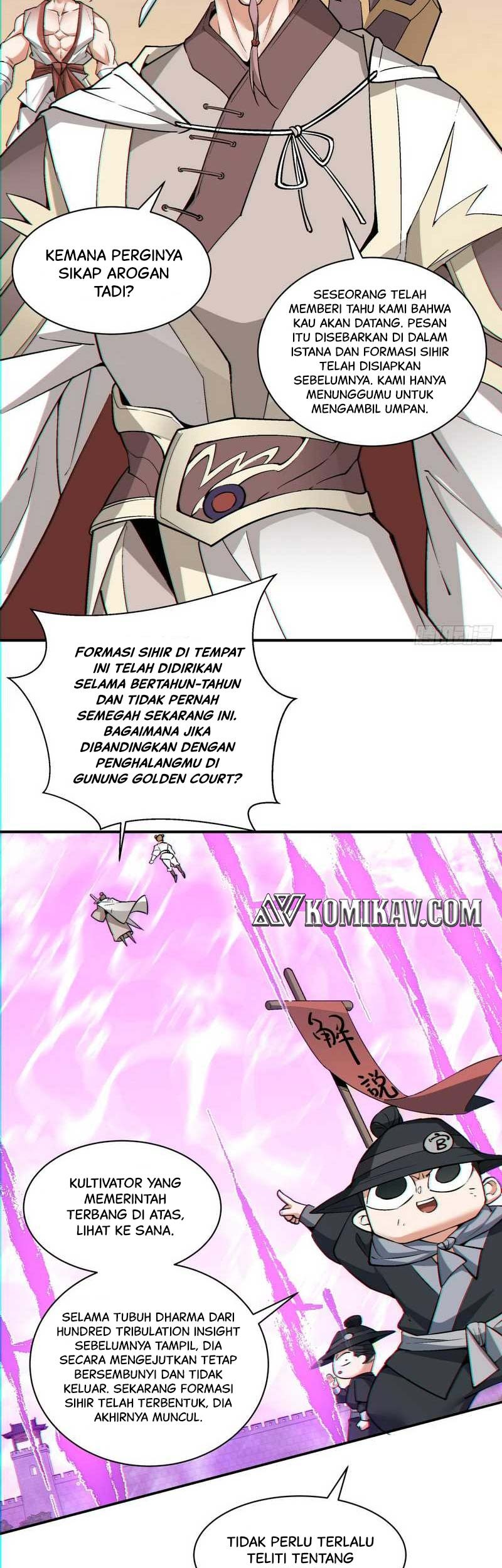 Halaman 41