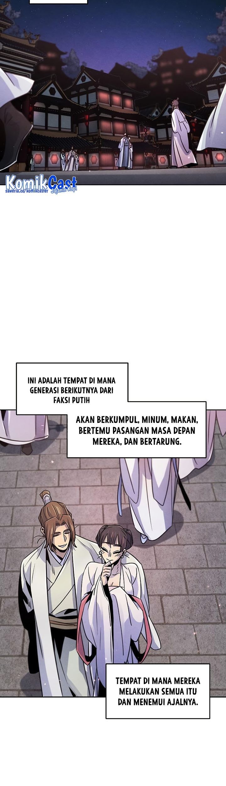 Halaman 133