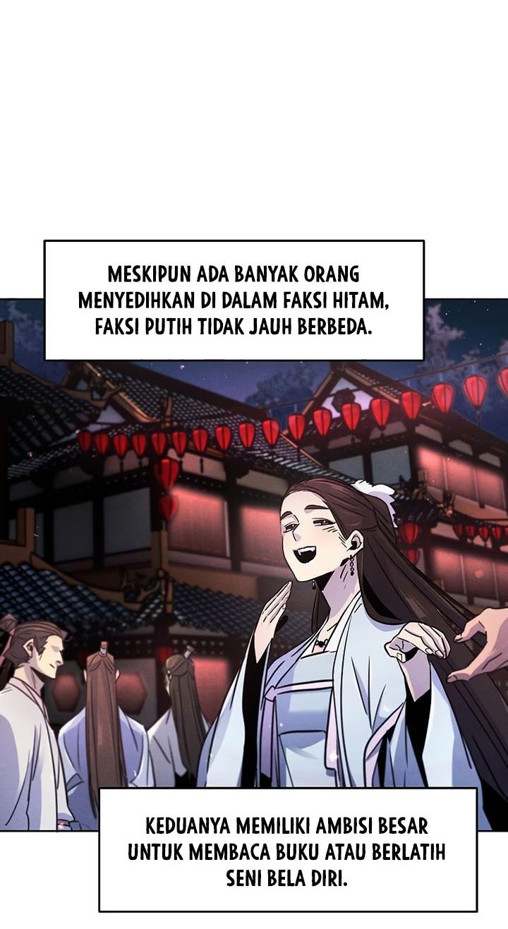 Halaman 134