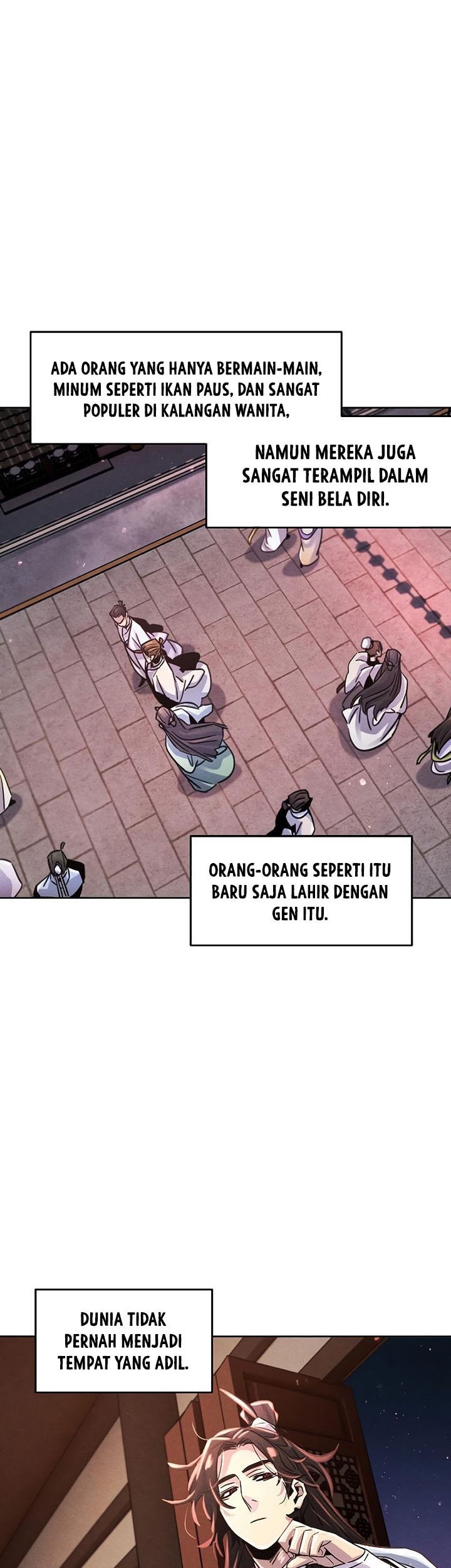 Halaman 135