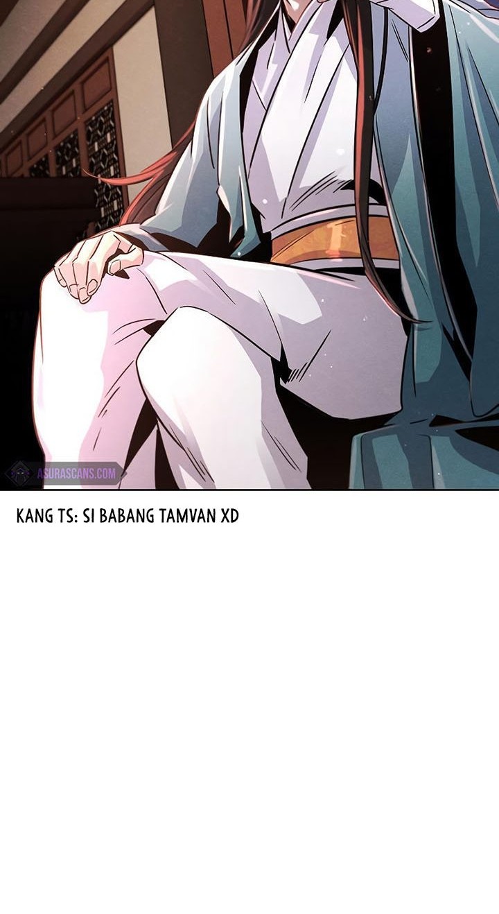 Halaman 136
