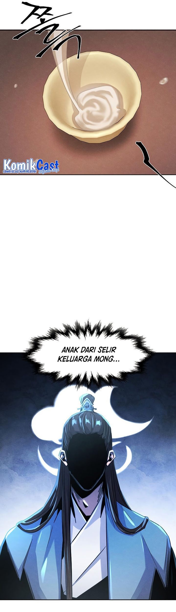 Halaman 137