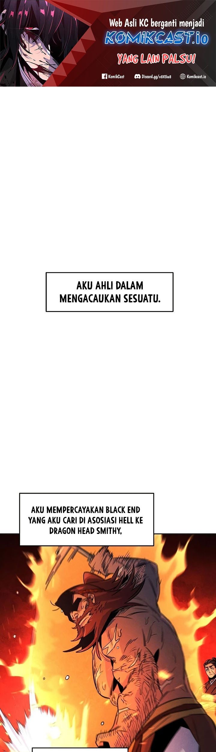 Halaman 83