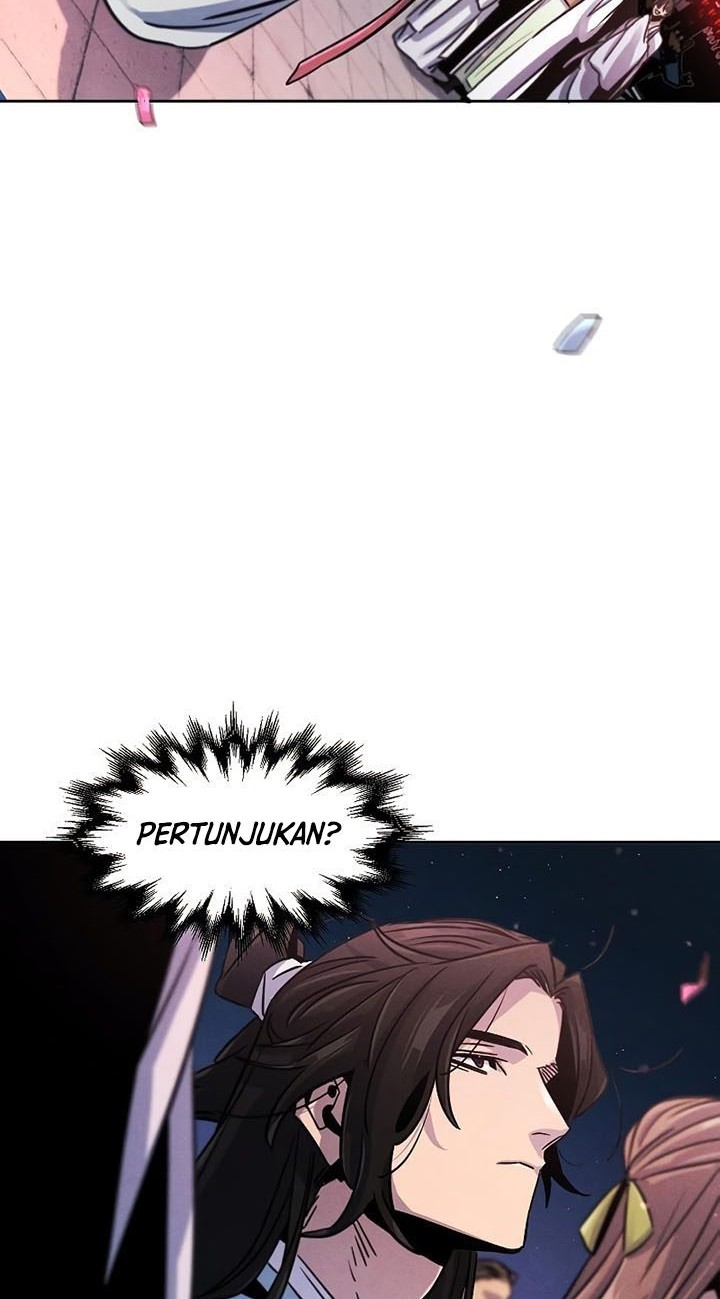Halaman 144
