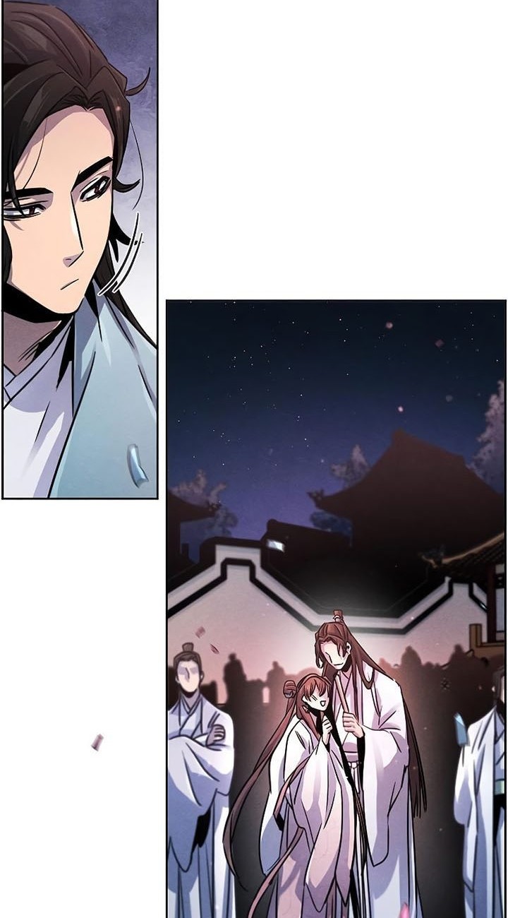 Halaman 146
