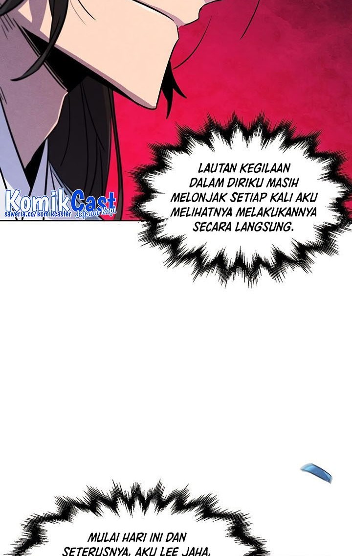 Halaman 150