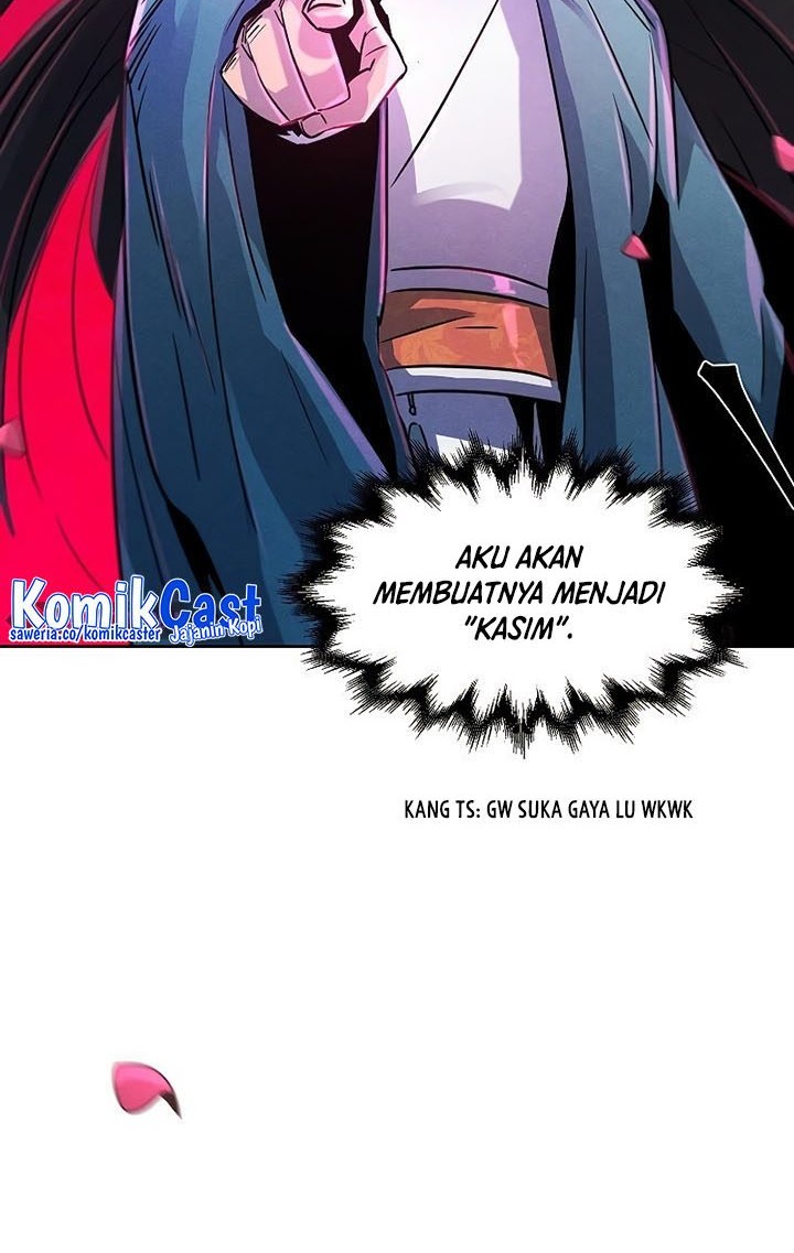 Halaman 154