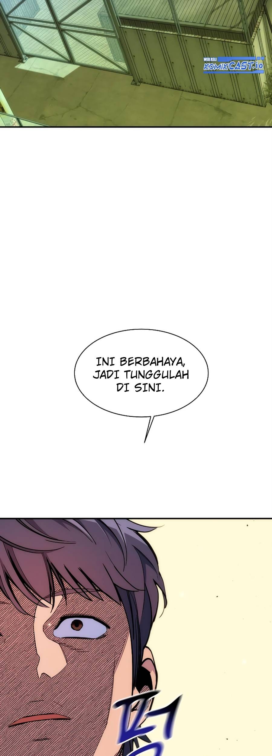 Halaman 82