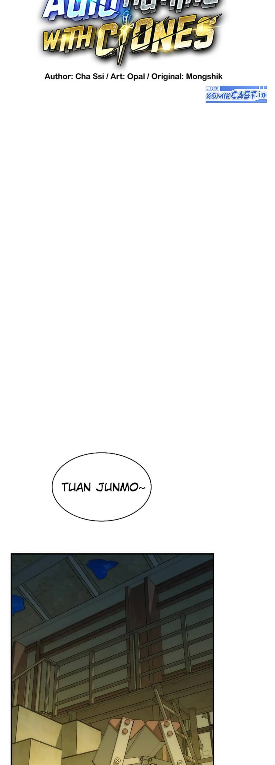 Halaman 86