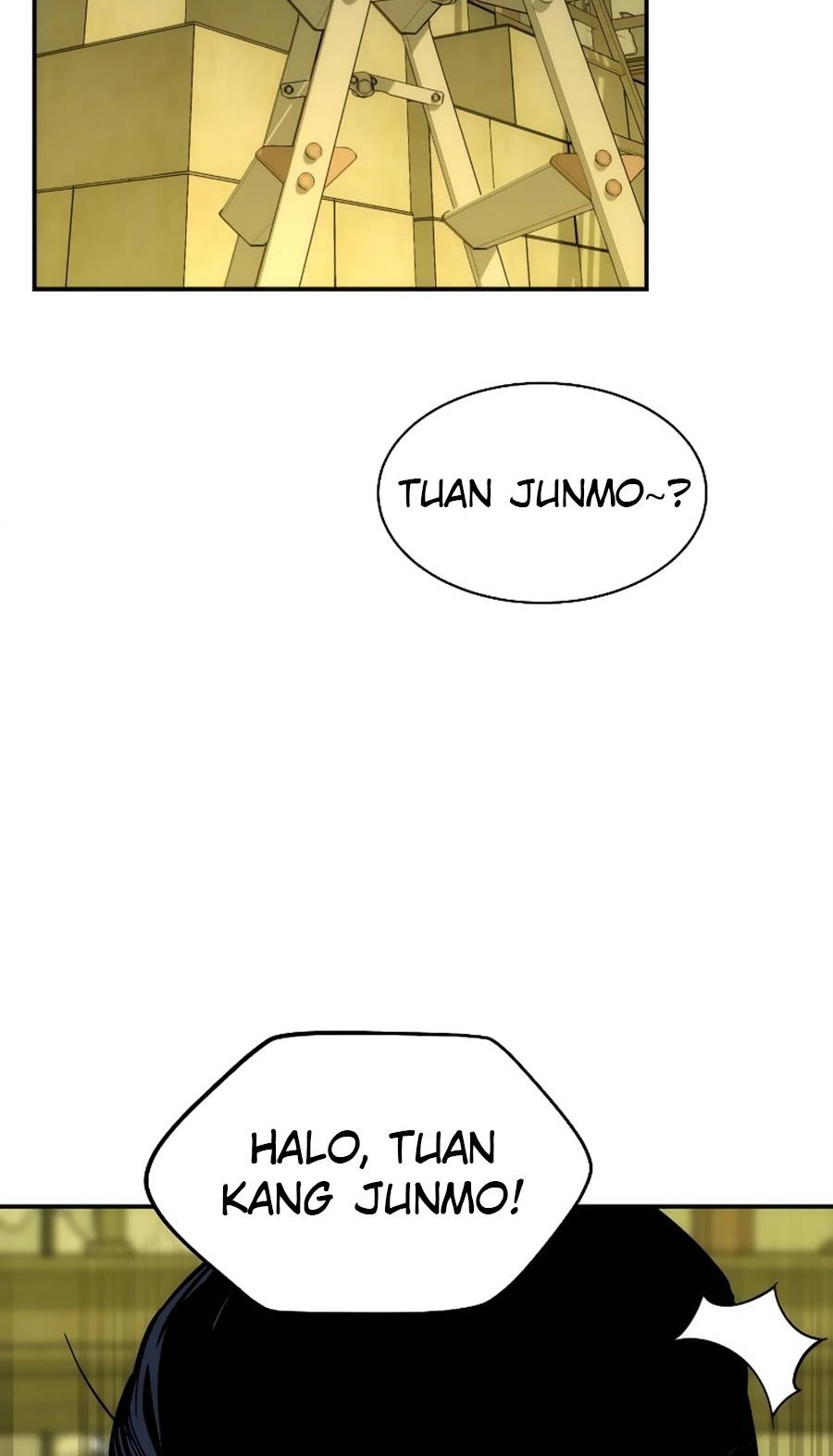 Halaman 87
