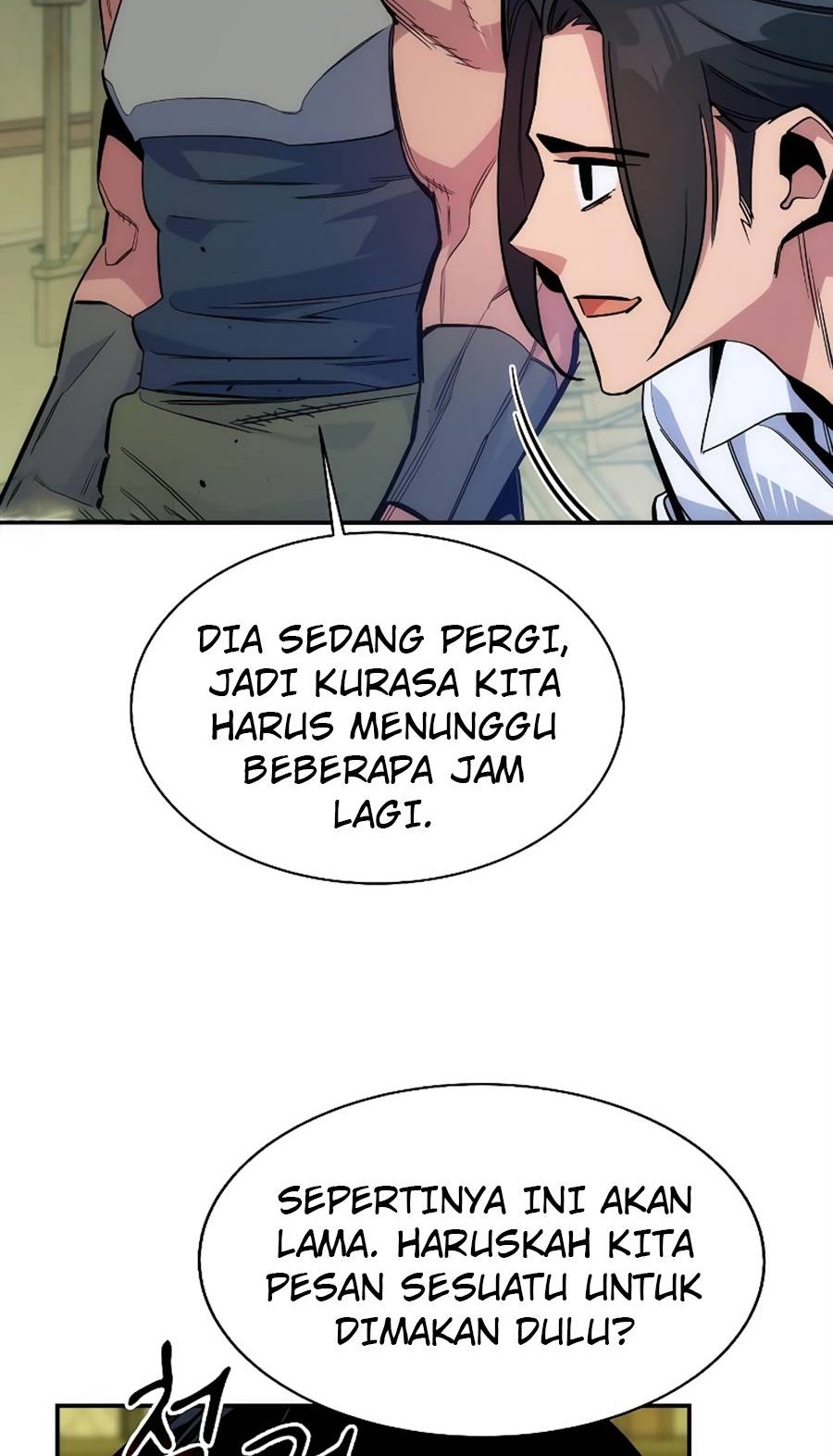 Halaman 91