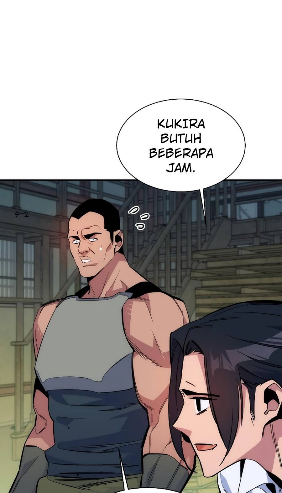 Halaman 101