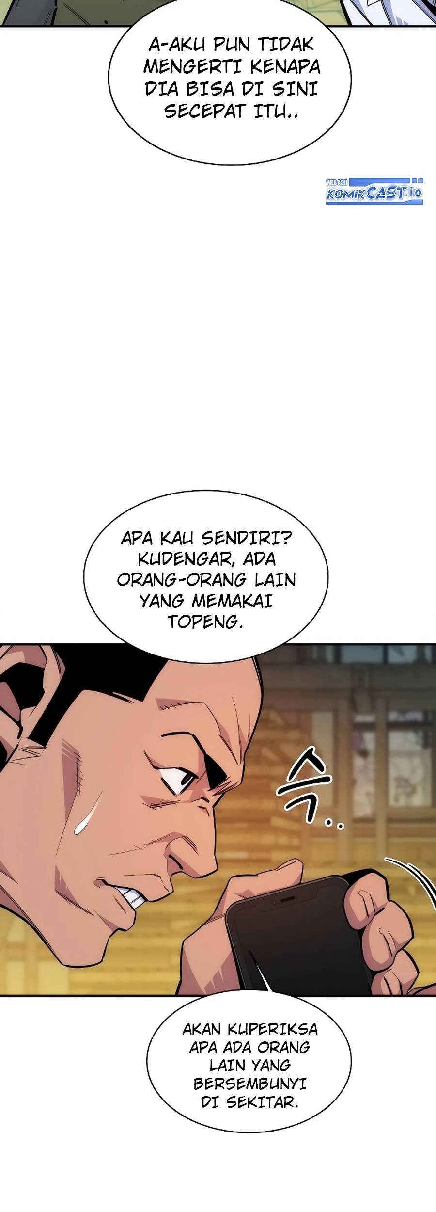 Halaman 102