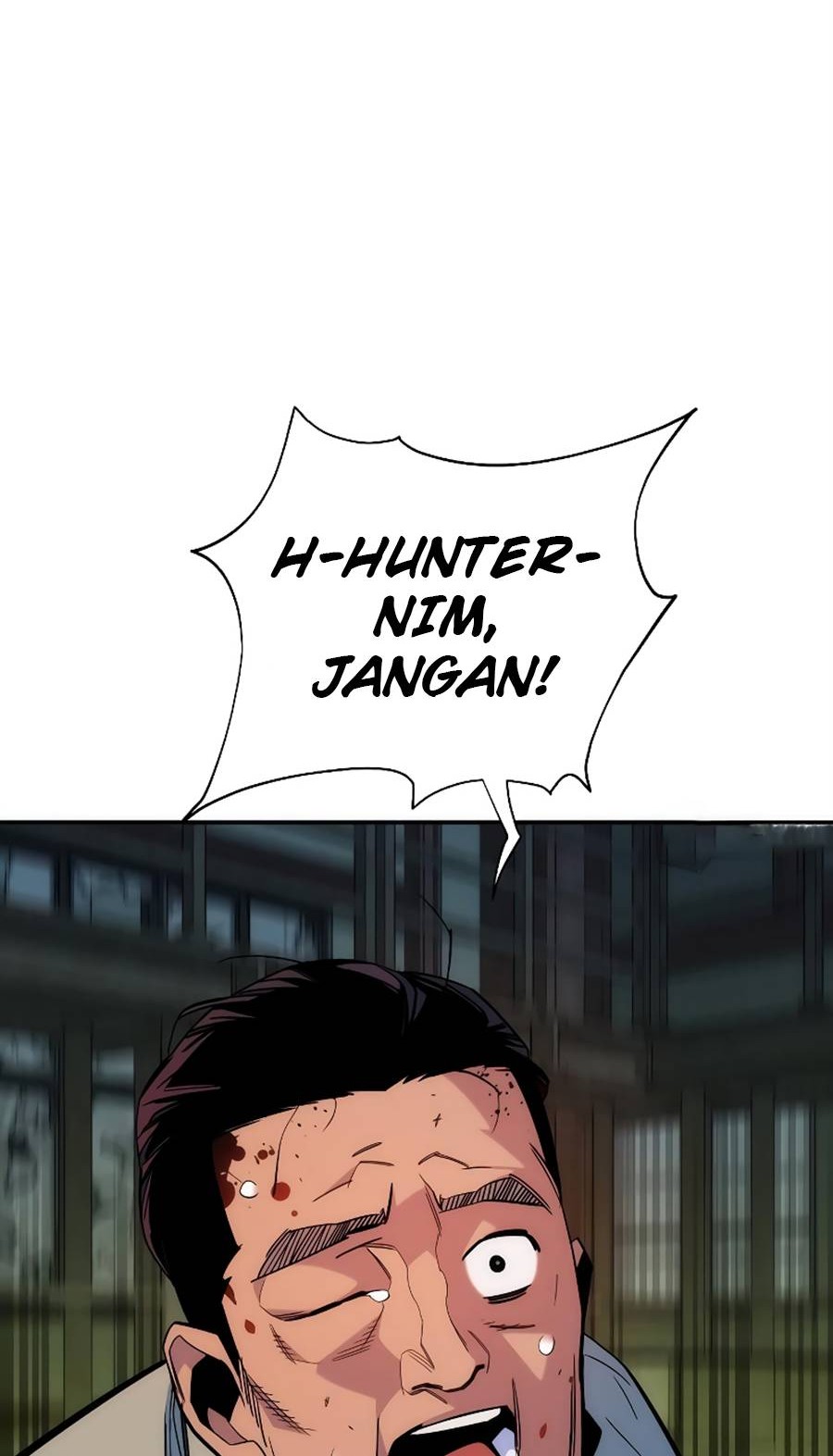 Halaman 105